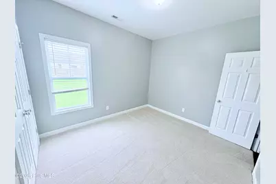 174 Moonstone Court, Jacksonville, NC 28546 - Photo 27