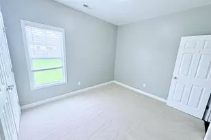 174 Moonstone Ct, Jacksonville, NC 28546 - Photo 27
