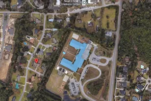 103 Ike Dr, Wilmington, NC 28409 - Photo 3