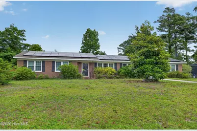 103 Ike Drive, Wilmington, NC 28409 - Photo 1