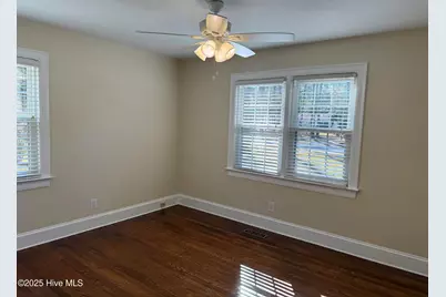 4708 Trent Woods Drive, Trent Woods, NC 28562 - Photo 17