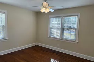 4708 Trent Woods Dr, Trent Woods, NC 28562 - Photo 17
