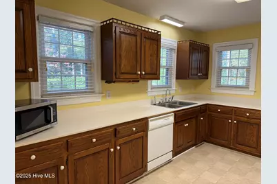 4708 Trent Woods Drive, Trent Woods, NC 28562 - Photo 7