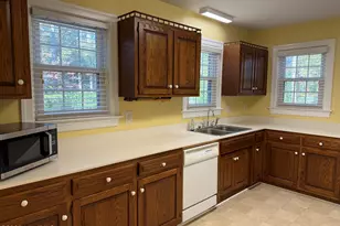4708 Trent Woods Dr, Trent Woods, NC 28562 - Photo 7
