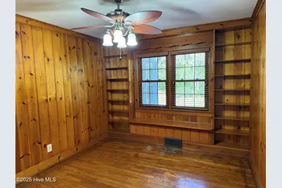 4708 Trent Woods Drive, Trent Woods, NC 28562 - Photo 11