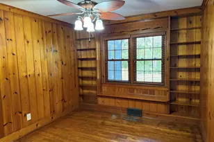 4708 Trent Woods Dr, Trent Woods, NC 28562 - Photo 11