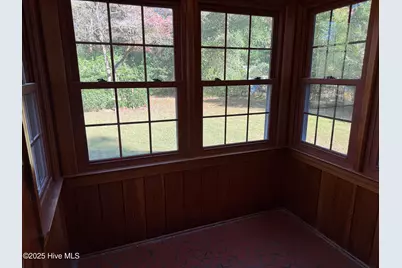 4708 Trent Woods Drive, Trent Woods, NC 28562 - Photo 9
