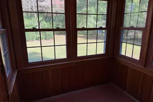 4708 Trent Woods Dr, Trent Woods, NC 28562 - Photo 9