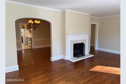 4708 Trent Woods Drive, Trent Woods, NC 28562 - Photo 3