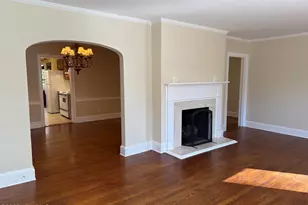 4708 Trent Woods Dr, Trent Woods, NC 28562 - Photo 3