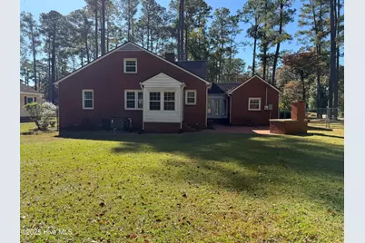 4708 Trent Woods Drive, Trent Woods, NC 28562 - Photo 25