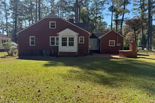 4708 Trent Woods Dr, Trent Woods, NC 28562 - Photo 25