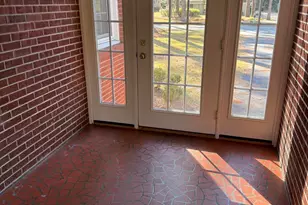 4708 Trent Woods Dr, Trent Woods, NC 28562 - Photo 21