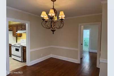 4708 Trent Woods Drive, Trent Woods, NC 28562 - Photo 5