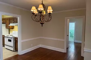 4708 Trent Woods Dr, Trent Woods, NC 28562 - Photo 5