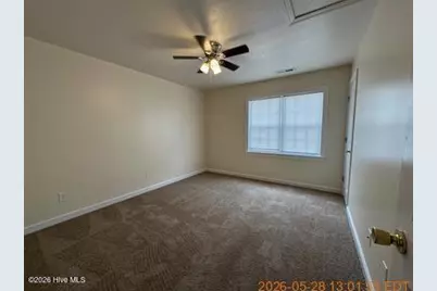 606 Springwood Drive, Jacksonville, NC 28546 - Photo 9