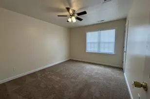606 Springwood Dr, Jacksonville, NC 28546 - Photo 9