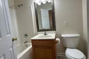 606 Springwood Dr, Jacksonville, NC 28546 - Photo 7