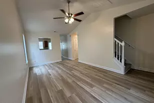 606 Springwood Dr, Jacksonville, NC 28546 - Photo 3
