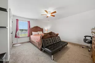 167 Laurel Woods Way, Currituck, NC 27929 - Photo 23