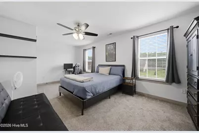 167 Laurel Woods Way, Currituck, NC 27929 - Photo 19