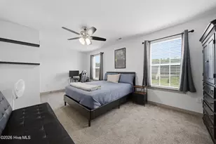 167 Laurel Woods Way, Currituck, NC 27929 - Photo 19