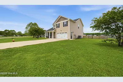 167 Laurel Woods Way, Currituck, NC 27929 - Photo 3