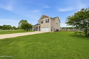 167 Laurel Woods Way, Currituck, NC 27929 - Photo 3