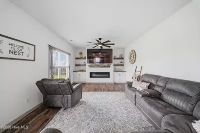 167 Laurel Woods Way, Currituck, NC 27929 - Photo 13