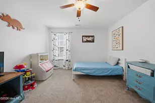 167 Laurel Woods Way, Currituck, NC 27929 - Photo 21