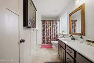 167 Laurel Woods Way, Currituck, NC 27929 - Photo 29
