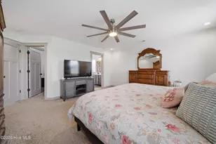 167 Laurel Woods Way, Currituck, NC 27929 - Photo 27