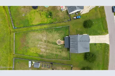 167 Laurel Woods Way, Currituck, NC 27929 - Photo 43