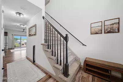 167 Laurel Woods Way, Currituck, NC 27929 - Photo 5