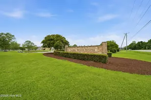 167 Laurel Woods Way, Currituck, NC 27929 - Photo 39