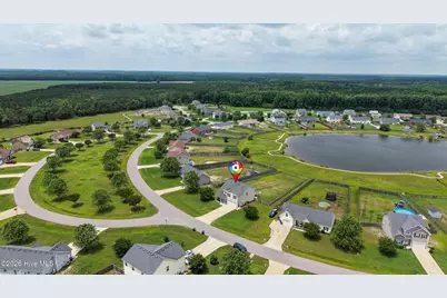 167 Laurel Woods Way, Currituck, NC 27929 - Photo 49