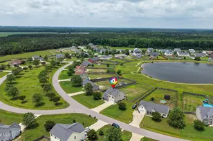 167 Laurel Woods Way, Currituck, NC 27929 - Photo 49