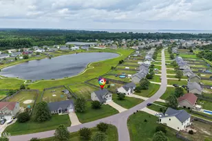 167 Laurel Woods Way, Currituck, NC 27929 - Photo 47