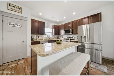167 Laurel Woods Way, Currituck, NC 27929 - Photo 11