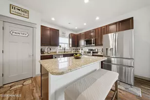 167 Laurel Woods Way, Currituck, NC 27929 - Photo 11