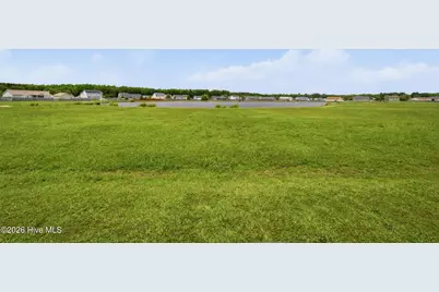 167 Laurel Woods Way, Currituck, NC 27929 - Photo 37
