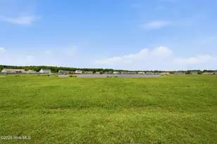 167 Laurel Woods Way, Currituck, NC 27929 - Photo 37