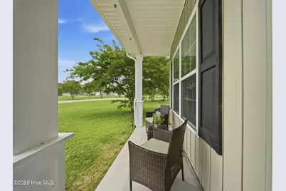167 Laurel Woods Way, Currituck, NC 27929 - Photo 33