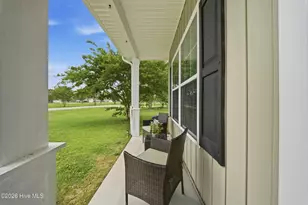 167 Laurel Woods Way, Currituck, NC 27929 - Photo 33