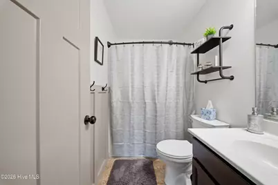 167 Laurel Woods Way, Currituck, NC 27929 - Photo 25