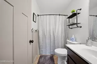167 Laurel Woods Way, Currituck, NC 27929 - Photo 25