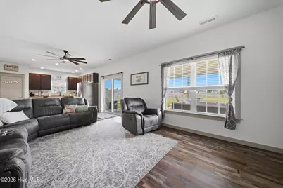 167 Laurel Woods Way, Currituck, NC 27929 - Photo 15