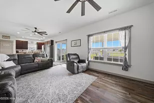 167 Laurel Woods Way, Currituck, NC 27929 - Photo 15