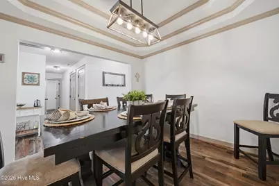 167 Laurel Woods Way, Currituck, NC 27929 - Photo 9