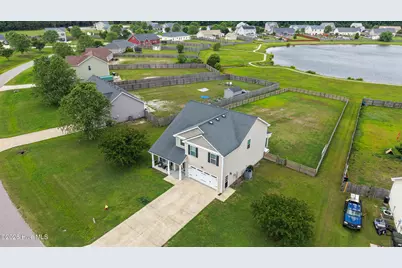 167 Laurel Woods Way, Currituck, NC 27929 - Photo 41